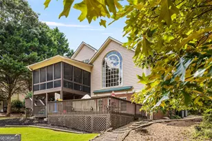 1028 Longwood, Woodstock, GA 30189 - Photo 47