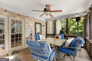 1028 Longwood, Woodstock, GA 30189 - Photo 41