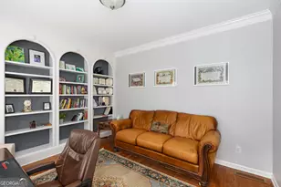 1028 Longwood, Woodstock, GA 30189 - Photo 3