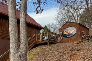 476 Starlight Dr, Sautee Nacoochee, GA 30571 - Photo 51