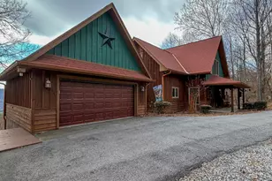 476 Starlight Dr, Sautee Nacoochee, GA 30571 - Photo 3