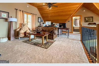 476 Starlight Drive, Sautee Nacoochee, GA 30571 - Photo 33
