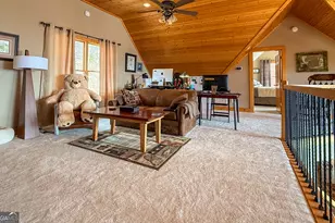 476 Starlight Dr, Sautee Nacoochee, GA 30571 - Photo 33