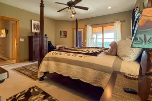 476 Starlight Dr, Sautee Nacoochee, GA 30571 - Photo 17