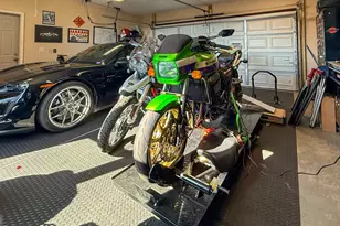 476 Starlight Dr, Sautee Nacoochee, GA 30571 - Photo 23