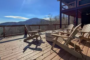 476 Starlight Dr, Sautee Nacoochee, GA 30571 - Photo 45