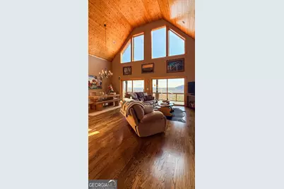 476 Starlight Drive, Sautee Nacoochee, GA 30571 - Photo 11