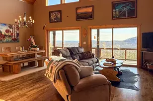 476 Starlight Dr, Sautee Nacoochee, GA 30571 - Photo 11