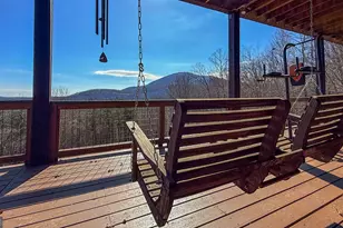 476 Starlight Dr, Sautee Nacoochee, GA 30571 - Photo 43