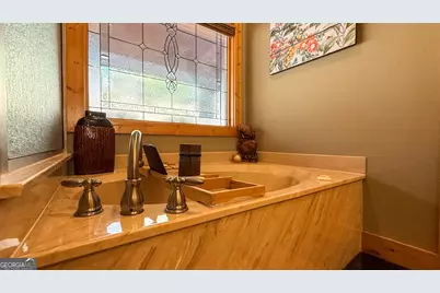 476 Starlight Drive, Sautee Nacoochee, GA 30571 - Photo 19