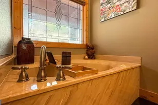 476 Starlight Dr, Sautee Nacoochee, GA 30571 - Photo 19