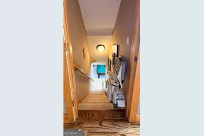 476 Starlight Drive, Sautee Nacoochee, GA 30571 - Photo 35