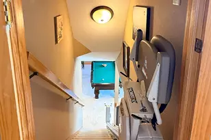 476 Starlight Dr, Sautee Nacoochee, GA 30571 - Photo 35