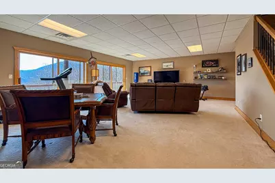 476 Starlight Drive, Sautee Nacoochee, GA 30571 - Photo 37