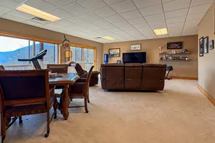 476 Starlight Dr, Sautee Nacoochee, GA 30571 - Photo 37