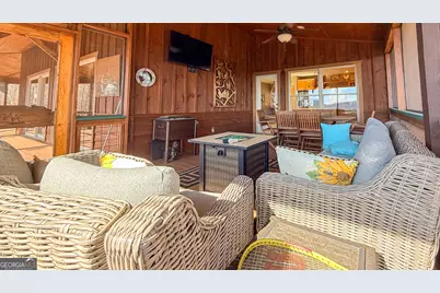 476 Starlight Drive, Sautee Nacoochee, GA 30571 - Photo 25