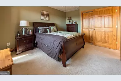 476 Starlight Drive, Sautee Nacoochee, GA 30571 - Photo 41