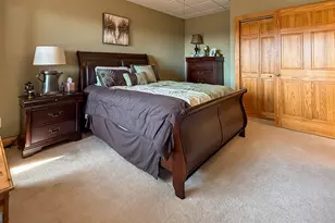 476 Starlight Dr, Sautee Nacoochee, GA 30571 - Photo 41