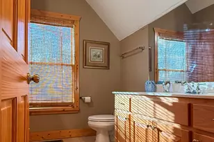 476 Starlight Dr, Sautee Nacoochee, GA 30571 - Photo 31