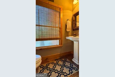 476 Starlight Drive, Sautee Nacoochee, GA 30571 - Photo 13