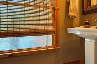 476 Starlight Dr, Sautee Nacoochee, GA 30571 - Photo 13