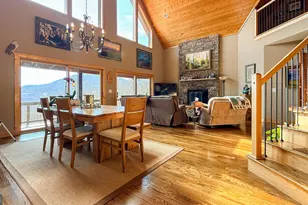 476 Starlight Dr, Sautee Nacoochee, GA 30571 - Photo 9