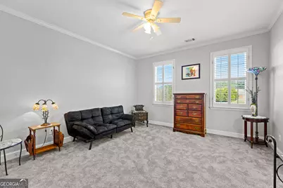 4353 Lower Fayetteville Road, Sharpsburg, GA 30277 - Photo 45