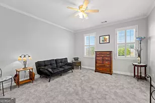 4353 Lower Fayetteville Rd, Sharpsburg, GA 30277 - Photo 45