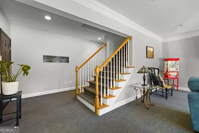 4353 Lower Fayetteville Road, Sharpsburg, GA 30277 - Photo 59