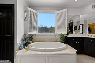 4353 Lower Fayetteville Rd, Sharpsburg, GA 30277 - Photo 29