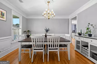 4353 Lower Fayetteville Road, Sharpsburg, GA 30277 - Photo 23