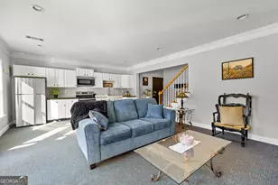 4353 Lower Fayetteville Rd, Sharpsburg, GA 30277 - Photo 57