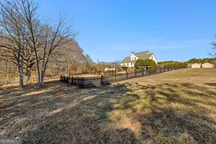 4353 Lower Fayetteville Rd, Sharpsburg, GA 30277 - Photo 7