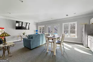 4353 Lower Fayetteville Rd, Sharpsburg, GA 30277 - Photo 55