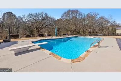 4353 Lower Fayetteville Road, Sharpsburg, GA 30277 - Photo 67