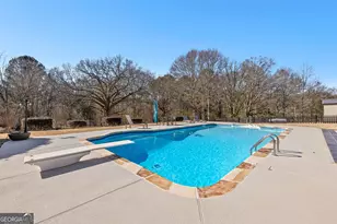 4353 Lower Fayetteville Rd, Sharpsburg, GA 30277 - Photo 67