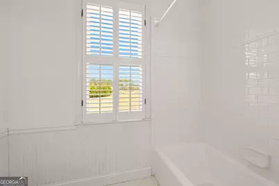 4353 Lower Fayetteville Road, Sharpsburg, GA 30277 - Photo 43