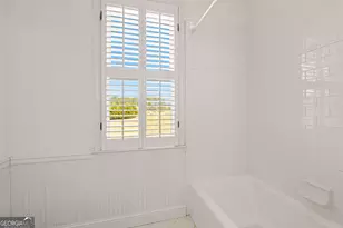 4353 Lower Fayetteville Rd, Sharpsburg, GA 30277 - Photo 43