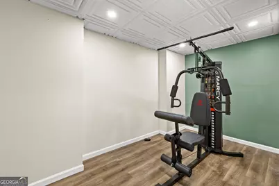 4353 Lower Fayetteville Road, Sharpsburg, GA 30277 - Photo 63