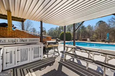 4353 Lower Fayetteville Road, Sharpsburg, GA 30277 - Photo 73