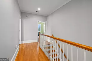 4353 Lower Fayetteville Rd, Sharpsburg, GA 30277 - Photo 37