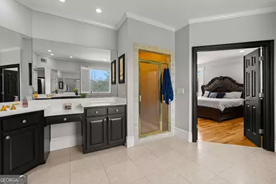 4353 Lower Fayetteville Road, Sharpsburg, GA 30277 - Photo 31