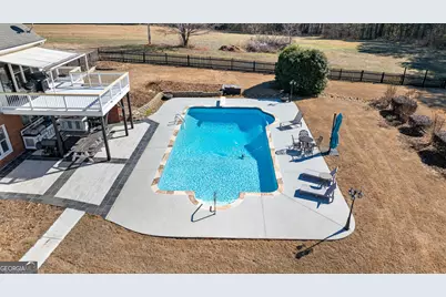 4353 Lower Fayetteville Road, Sharpsburg, GA 30277 - Photo 65
