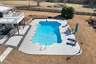 4353 Lower Fayetteville Rd, Sharpsburg, GA 30277 - Photo 65