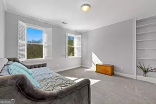 4353 Lower Fayetteville Rd, Sharpsburg, GA 30277 - Photo 49