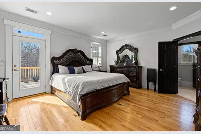 4353 Lower Fayetteville Road, Sharpsburg, GA 30277 - Photo 25