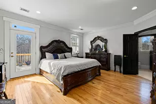 4353 Lower Fayetteville Rd, Sharpsburg, GA 30277 - Photo 25