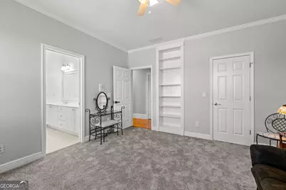 4353 Lower Fayetteville Road, Sharpsburg, GA 30277 - Photo 47