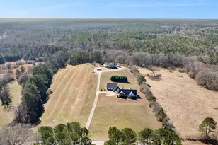 4353 Lower Fayetteville Rd, Sharpsburg, GA 30277 - Photo 5