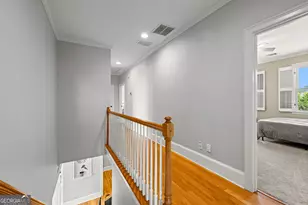 4353 Lower Fayetteville Rd, Sharpsburg, GA 30277 - Photo 39